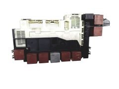 ca47-db12774eby