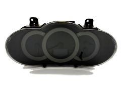 ca42-pk12460eby