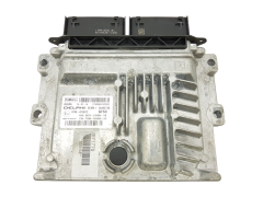 Controller F1DA-12A650-SD DS71-12B684-XB Ford Delphi
