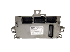 Controller 1358239080 503440020206 NBC250A.00 Fiat Magneti Marelli 20548