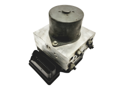 Abs Pump Mini Cooper 6785944-02 54084997A TRW 36728
