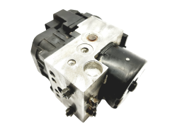 Abs Pump Honda Civic 11000041690 0265216895 Bosch 36372