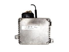 ca2-db5283eby