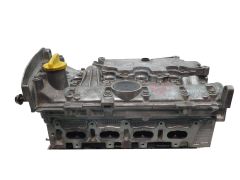 Cylinder Head 8200145259F 7701474361 Renault  1.6 16v S9