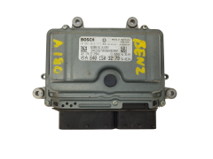 Controller A6401503279 0281012377 Mercedes Bosch 15418