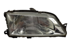Headlamp Right Peugeot 306 6205K5 085595 Valeo 4820