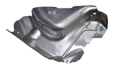 Cover Original 153770 1537.70 Peugeot