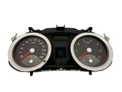 ca37-pk11152eby