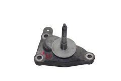 ad2-mk1083eby