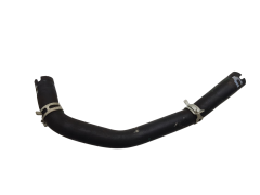 Oil Return Tube 152581557R 93452000 1.6 DCI Renault Trafic 3 Opel Nissan 0km