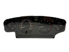 ca6-pk9547eby
