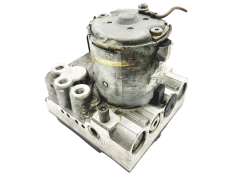 Abs Pump Mercedes E W210 0024319712 0265217007 Bosch 