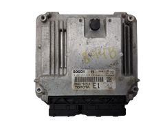 ca2-pk3001eby