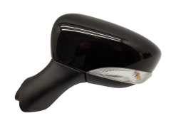 Mirror Left Renault Clio 4 963022031R 963025724R TEGNE 7 Pin Mirror Left Renault Clio 4 963022031R 963025724R TEGNE 7 Pin
