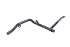 Coolant pipe 03L121065H 11211851801 VW Audi Skoda Vika