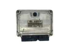 Controller VW 045906019BF 0281011241 Bosch 60173