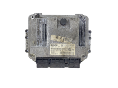 Controller PSA 0281011089 9653202580 9647785580 Bosch 57002