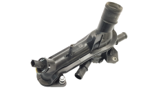Thermostat Housing 110602449R 2.0 DCI Renault Espace 5 6300km
