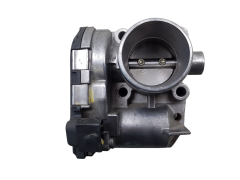 Air Throttle Body Fiat Lancia 0280750042 1.2B Bosch 2805
