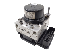 Abs Pump Toyota Yaris 44540-0D130 89541-0D330 Ate 1503
