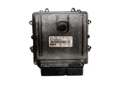 ca2-db5127eby