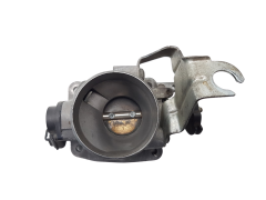 Air Throttle Body Ford Fiesta 2S6U9E926BC 2S6U9E927EB