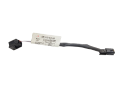 Electric Wires 226334803R Renault Opel Nissan 0km