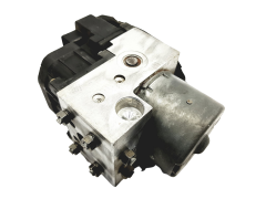 Abs Pump Peugeot 307 9643777980 0273004562 Bosch 38327