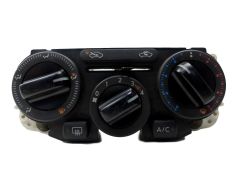 jj11065eby