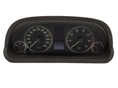 ca58-pk17830eby