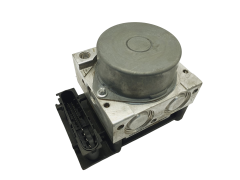 Abs Pump Renault 8200737985 0265800519 0265232067 63948