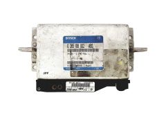 ca24-db14316eby