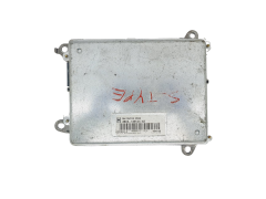 Controller 4R83-13B524-AB Rear Electronic Module H Jaguar 44550