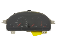 Speedometer/Instrument Cluster Subaru Justy 34100-80EH0 34100-8EE