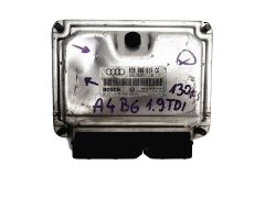 ad8-db11230eby