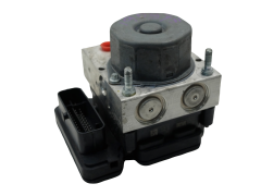 Abs Pump Renault Clio 4 476608644R 0265956035 476606853R