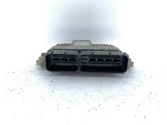 Controller FGP 55196352 ZJ MJD6JO.CA 71600.049.04 Fiat 59461