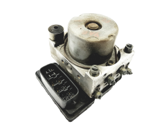 Abs Pump Toyota Yaris 89541-52030 Sumitomo