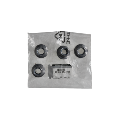 Nut Original Renault Opel Nissan 7703034265
