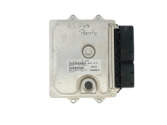 Controller 51868976 BC.0102067.B 8GMF.A7 Fiat FPT 