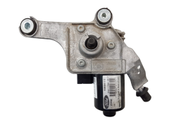 Wiper Motor Right Ford Kuga 2 CV44-17504-AD W000032139 1305
