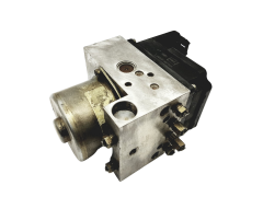 Abs Pump Nissan X-Trail 47600AR005 TD8209 60569