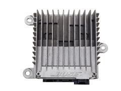 Audio Amplifier Renault Megane 3 280637225R BOSE 2