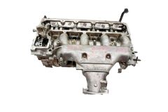 ca15-mk1043eby