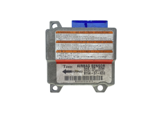 Controller B16A-57-K30  Mazda Temic 58657
