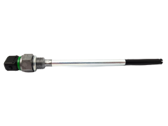 Oil Level Sensor Original Renault 1.2 16v Modus 8200670528 Oil Level Sensor Original Renault 1.2 16v Modus 8200670528