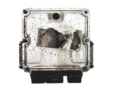 ca2-db2000eby