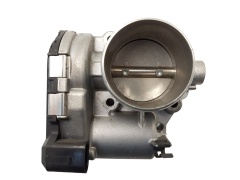 Air Throttle Body Ford Volvo 7S7G-9F991-CA 0280750535 1.6 1885