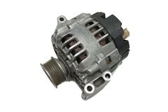 mk6520eby