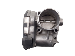 Air Throttle Body Fiat Lancia Alfa Romeo 0280750137 1.4 16V 1368